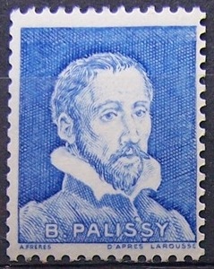Pa10